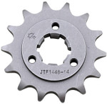 JT Front Sprocket 14 Tooth (JTF1448.14)