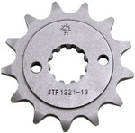 JT Front Sprocket 13 Tooth (JTF1321.13)