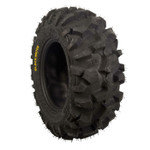 ITP Blackwater Evolution Rear Tire | 26x11-12 (6P0040)