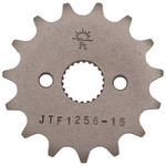 JT Front Sprocket 15 Tooth (JTF1256.15)