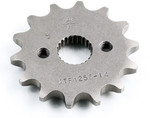 JT Front Sprocket 14 Tooth (JTF1256.14)