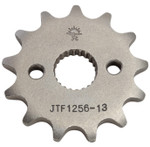 JT Front Sprocket 13 Tooth (JTF1256.13)
