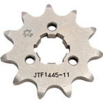 JT Front Sprocket 11 Tooth (JTF1445.11)
