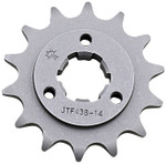 JT Front Sprocket 14 Tooth (JTF438.14)