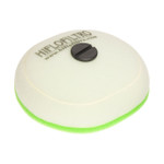 HiFlo Dual Stage Foam Air Filter (HFF5014)