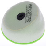 HiFlo Dual Stage Foam Air Filter (HFF5011)