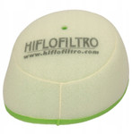HiFlo Dual Stage Foam Air Filter (HFF4012)