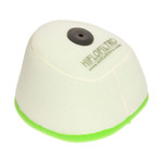 HiFlo Dual Stage Foam Air Filter (HFF3019)