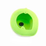 HiFlo Dual Stage Foam Air Filter (HFF2011)