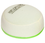 HiFlo Dual Stage Foam Air Filter (HFF2021)