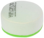 HiFlo Dual Stage Foam Air Filter (HFF2019)