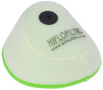 HiFlo Dual Stage Foam Air Filter (HFF1022)
