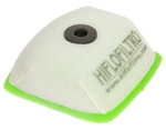 HiFlo OE Replacement Air Filter (HFF1017)