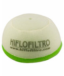 HiFlo Dual Stage Foam Air Filter (HFF3016)