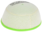 HiFlo Dual Stage Foam Air Filter Suzuki DR-Z400 E/S/SM (HFF3015)