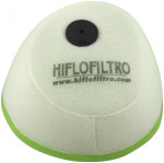 HiFlo Dual Stage Foam Air Filter (HFF2013)