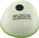 HiFlo OE Replacement Air Filter (HFF1013)