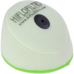HiFlo Dual Stage Foam Air Filter (HFF1011)