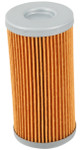 HiFlo OE Replacement Oil Filter (HF611)