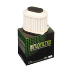 HiFlo OE Replacement Air Filter (HFA4918)