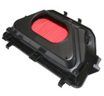 HiFlo OE Replacement Air Filter for '08-20 Yamaha YZF-R6 (HFA4614)