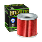 HiFlo OE Replacement Oil Filter (HF125)