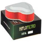 HiFlo OE Replacement Air Filter for '03-09 Honda VTX1300 R/C/T/S Retro (HFA1925)