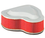 HiFlo OE Replacement Air Filter for '03-09 Honda VTX1300 R/C/T/S Retro (HFA1925)