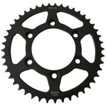 JT Steel Rear Sprocket 45 Tooth (JTR735.45)