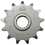 JT Front Sprocket - 13 Tooth - 520 (JTF427.13)