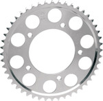 JT Steel Rear Sprocket 47 Tooth (JTR6.47)