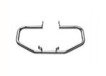 Baron Full-Size Engine Guard Chrome (BA-7166-00)