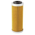 HiFlo OE Replacement Oil Filter (HF652)
