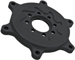 Excel Carrier Ring Set Front Black (2FC-1021)