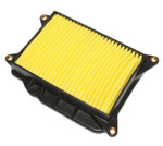 HiFlo Crankcase Air Filter (HFA4406)