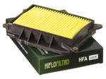 HiFlo Crankcase Air Filter (HFA4406)