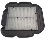 HiFlo OE Replacement Air Filter (HFA3611)