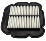 HiFlo OE Replacement Air Filter (HFA3611)