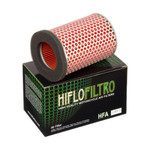 HiFlo OE Replacement Air Filter (HFA1402)