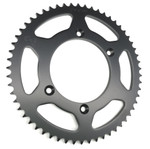JT Steel Rear Sprocket 57 Tooth (JTR797.57)