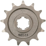 JT Front Sprocket | 13 Tooth | 428 | Steel (JTF1501.13)