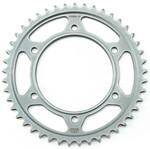JT Steel Rear Sprocket 45 Tooth (JTR899.45)