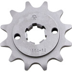 JT Front Sprocket 12 Tooth (JTF1554.12)