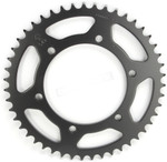 JT Steel Rear Sprocket 47 Tooth (JTR855.47)
