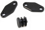Baron Air Injection Removal Kit (BA-2551-00)