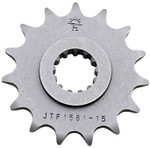 JT Front Sprocket 15 Tooth (JTF1581.15)