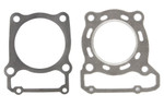 Cometic Top End Gasket Kit 73mm Bore (C7214)