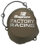 Boyesen Factory Magnesium Ignition Cover (SC-46M)