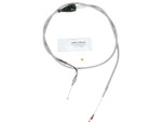 Barnett Stainless Steel Cruise/Idle Cable Stock +6" (102304103506)