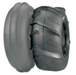 ITP Sand Star ATV Angle 6-Paddle Right Rear Tire 18x9.5-8 (5000536)